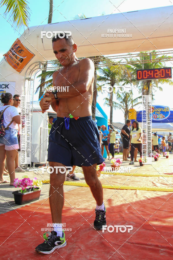 Buy your photos of the eventSegunda Corrida Solidria Projeto Ondas - Circuito Guaruj Terceira Etapa on Fotop