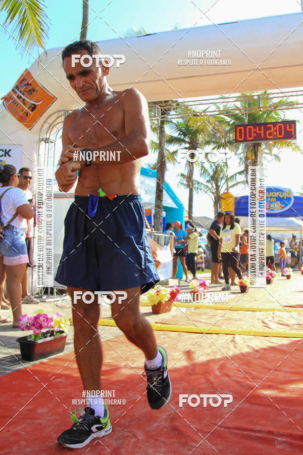 Buy your photos of the eventSegunda Corrida Solidria Projeto Ondas - Circuito Guaruj Terceira Etapa on Fotop