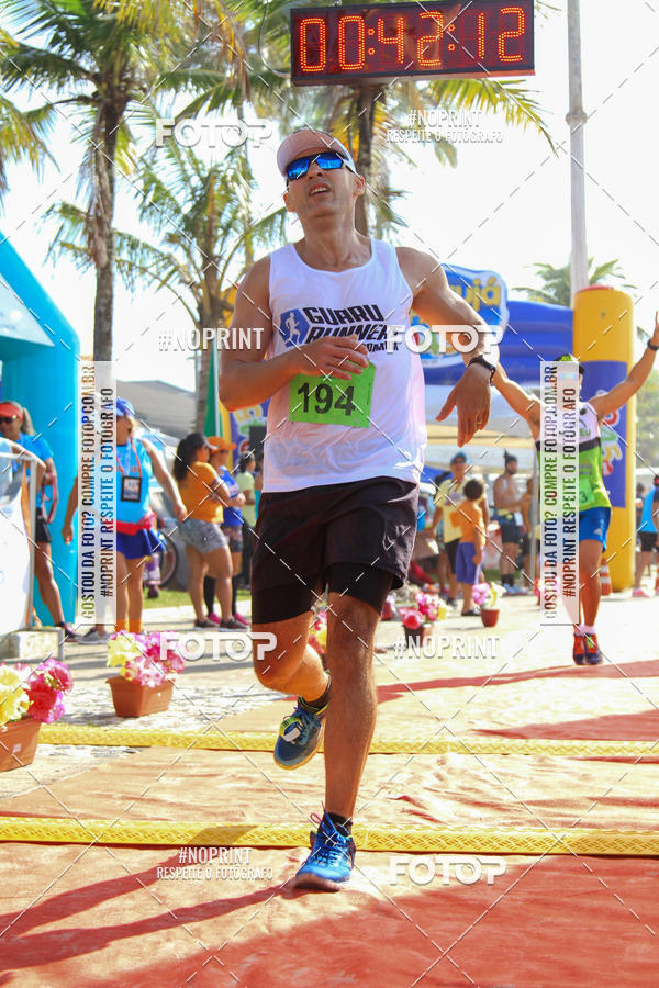 Buy your photos of the eventSegunda Corrida Solidria Projeto Ondas - Circuito Guaruj Terceira Etapa on Fotop