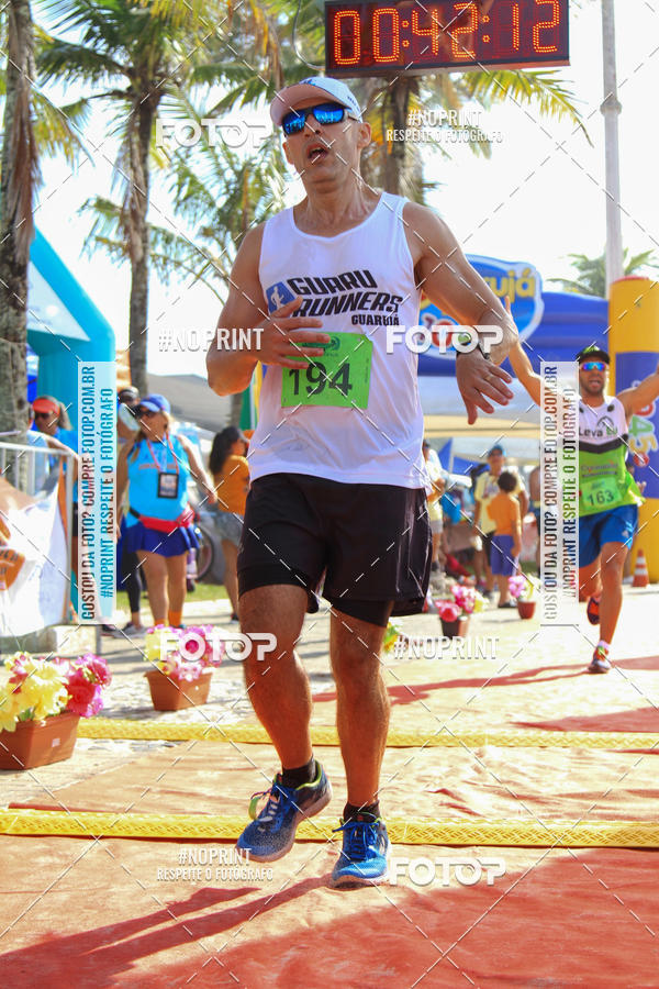 Buy your photos of the eventSegunda Corrida Solidria Projeto Ondas - Circuito Guaruj Terceira Etapa on Fotop