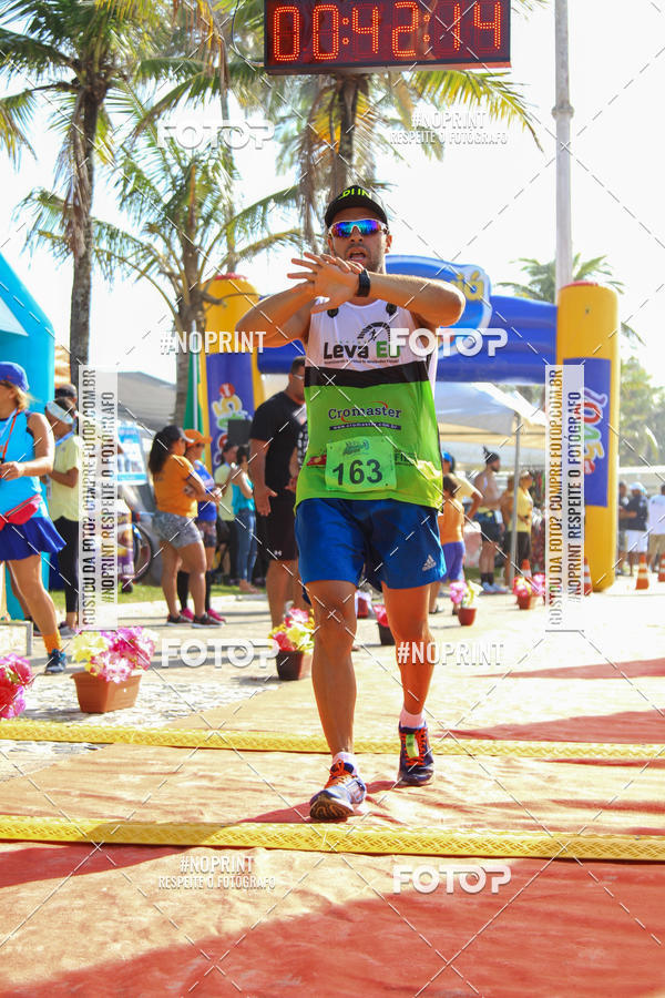 Buy your photos of the eventSegunda Corrida Solidria Projeto Ondas - Circuito Guaruj Terceira Etapa on Fotop