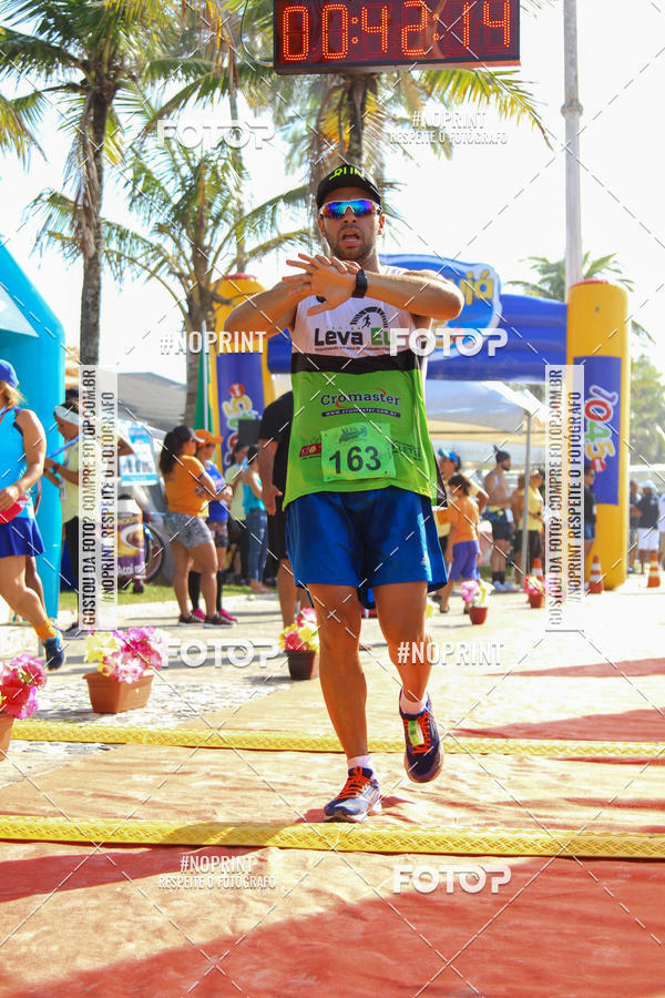 Buy your photos of the eventSegunda Corrida Solidria Projeto Ondas - Circuito Guaruj Terceira Etapa on Fotop