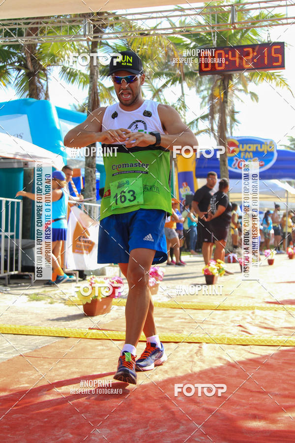 Buy your photos of the eventSegunda Corrida Solidria Projeto Ondas - Circuito Guaruj Terceira Etapa on Fotop