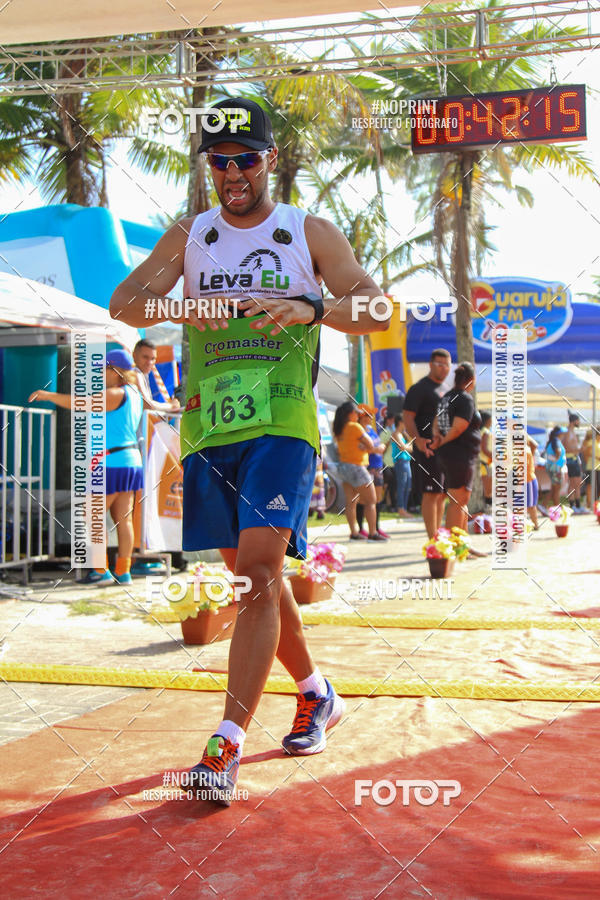 Buy your photos of the eventSegunda Corrida Solidria Projeto Ondas - Circuito Guaruj Terceira Etapa on Fotop
