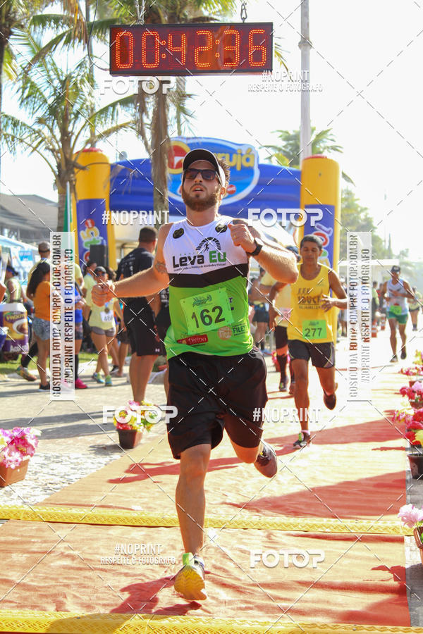 Buy your photos of the eventSegunda Corrida Solidria Projeto Ondas - Circuito Guaruj Terceira Etapa on Fotop