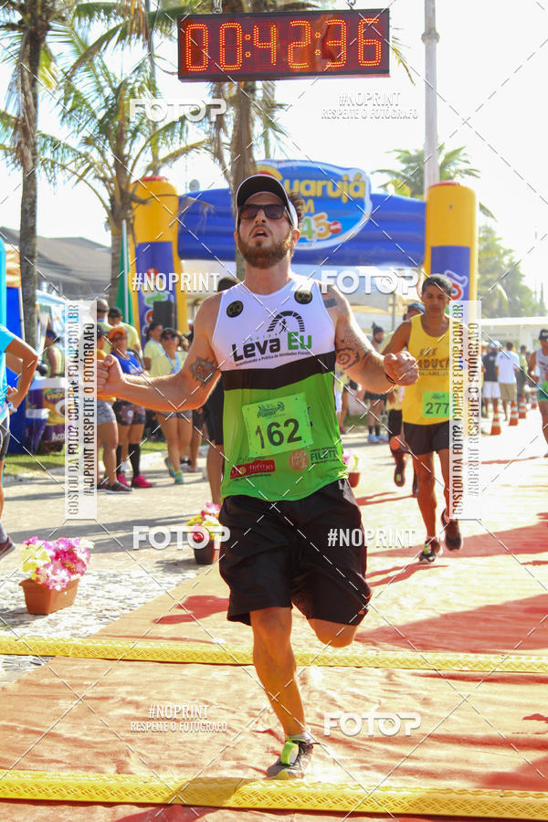 Buy your photos of the eventSegunda Corrida Solidria Projeto Ondas - Circuito Guaruj Terceira Etapa on Fotop