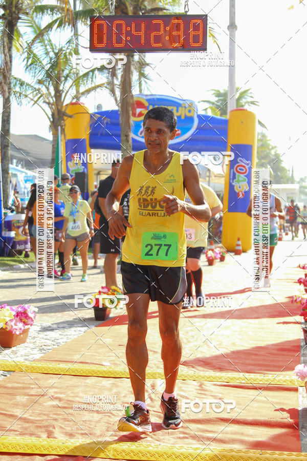 Buy your photos of the eventSegunda Corrida Solidria Projeto Ondas - Circuito Guaruj Terceira Etapa on Fotop