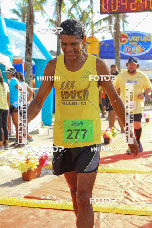 Buy your photos of the eventSegunda Corrida Solidria Projeto Ondas - Circuito Guaruj Terceira Etapa on Fotop