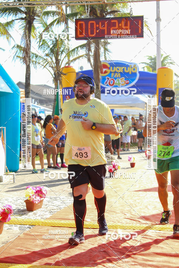 Buy your photos of the eventSegunda Corrida Solidria Projeto Ondas - Circuito Guaruj Terceira Etapa on Fotop