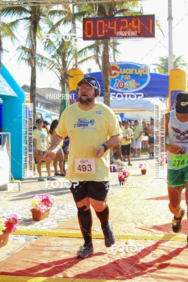 Buy your photos of the eventSegunda Corrida Solidria Projeto Ondas - Circuito Guaruj Terceira Etapa on Fotop