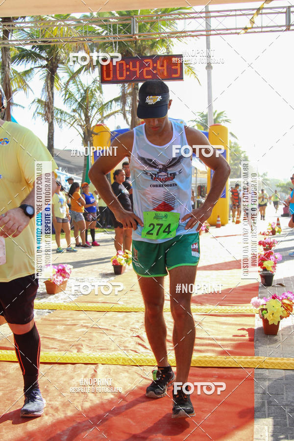 Buy your photos of the eventSegunda Corrida Solidria Projeto Ondas - Circuito Guaruj Terceira Etapa on Fotop