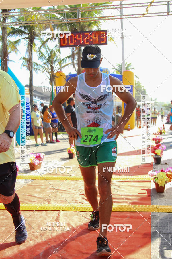 Buy your photos of the eventSegunda Corrida Solidria Projeto Ondas - Circuito Guaruj Terceira Etapa on Fotop