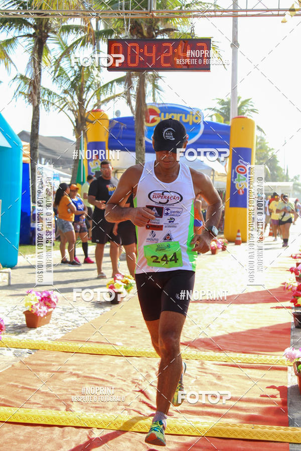 Buy your photos of the eventSegunda Corrida Solidria Projeto Ondas - Circuito Guaruj Terceira Etapa on Fotop