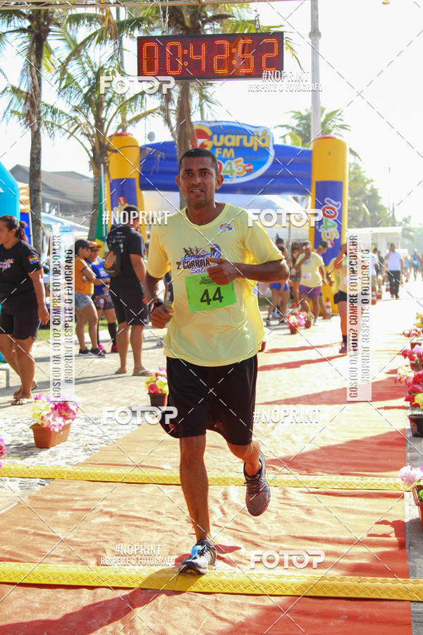Buy your photos of the eventSegunda Corrida Solidria Projeto Ondas - Circuito Guaruj Terceira Etapa on Fotop