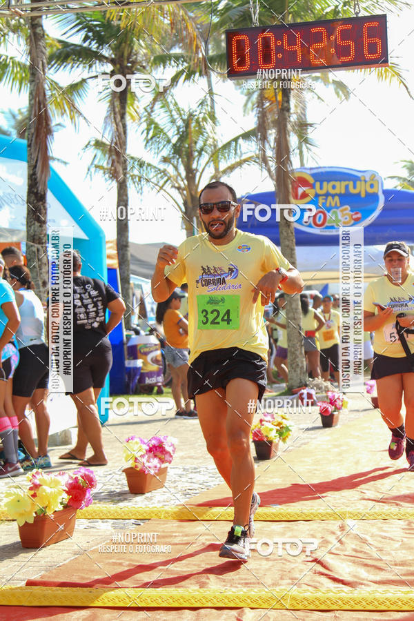 Buy your photos of the eventSegunda Corrida Solidria Projeto Ondas - Circuito Guaruj Terceira Etapa on Fotop