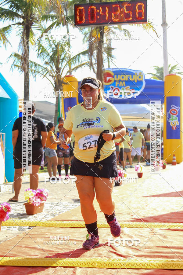 Buy your photos of the eventSegunda Corrida Solidria Projeto Ondas - Circuito Guaruj Terceira Etapa on Fotop