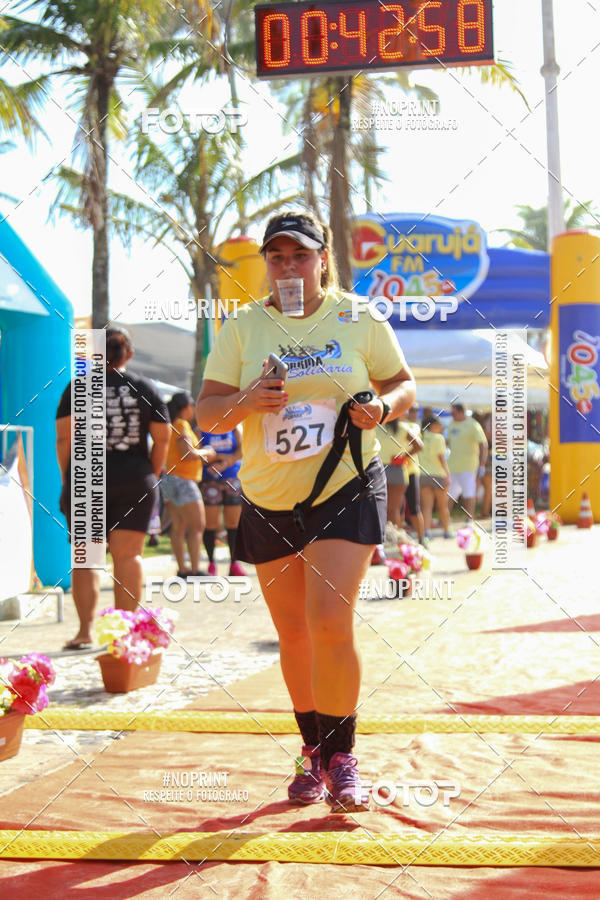 Buy your photos of the eventSegunda Corrida Solidria Projeto Ondas - Circuito Guaruj Terceira Etapa on Fotop