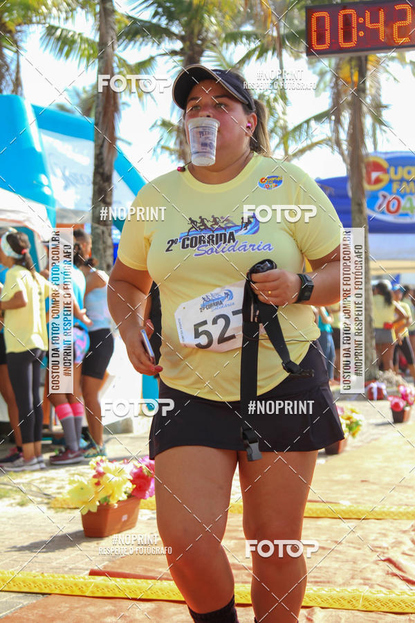 Buy your photos of the eventSegunda Corrida Solidria Projeto Ondas - Circuito Guaruj Terceira Etapa on Fotop