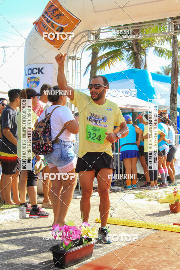 Buy your photos of the eventSegunda Corrida Solidria Projeto Ondas - Circuito Guaruj Terceira Etapa on Fotop