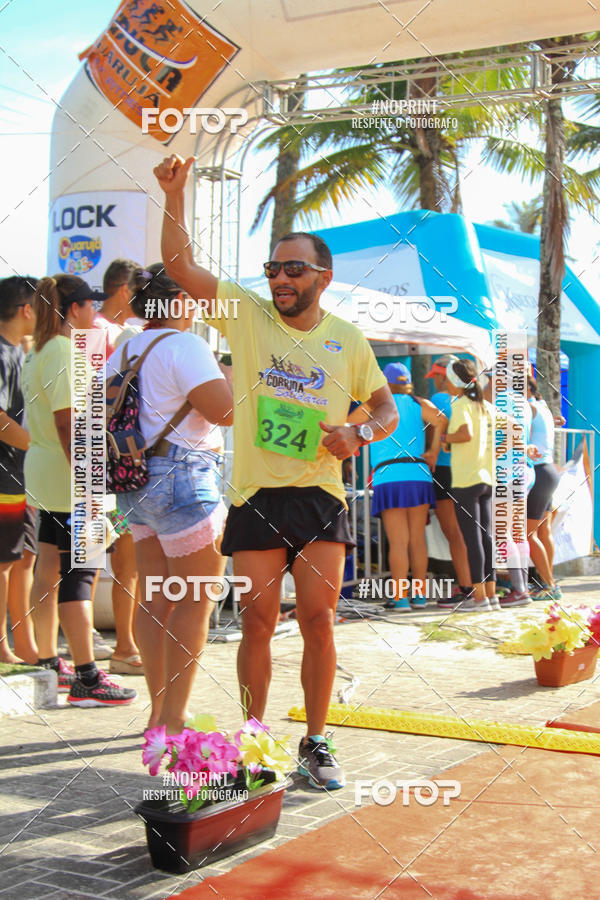Buy your photos of the eventSegunda Corrida Solidria Projeto Ondas - Circuito Guaruj Terceira Etapa on Fotop