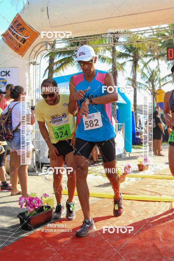 Buy your photos of the eventSegunda Corrida Solidria Projeto Ondas - Circuito Guaruj Terceira Etapa on Fotop