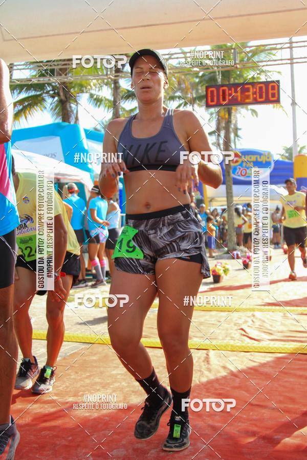 Buy your photos of the eventSegunda Corrida Solidria Projeto Ondas - Circuito Guaruj Terceira Etapa on Fotop