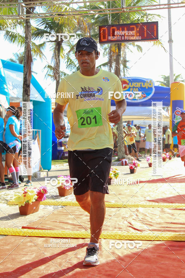Buy your photos of the eventSegunda Corrida Solidria Projeto Ondas - Circuito Guaruj Terceira Etapa on Fotop