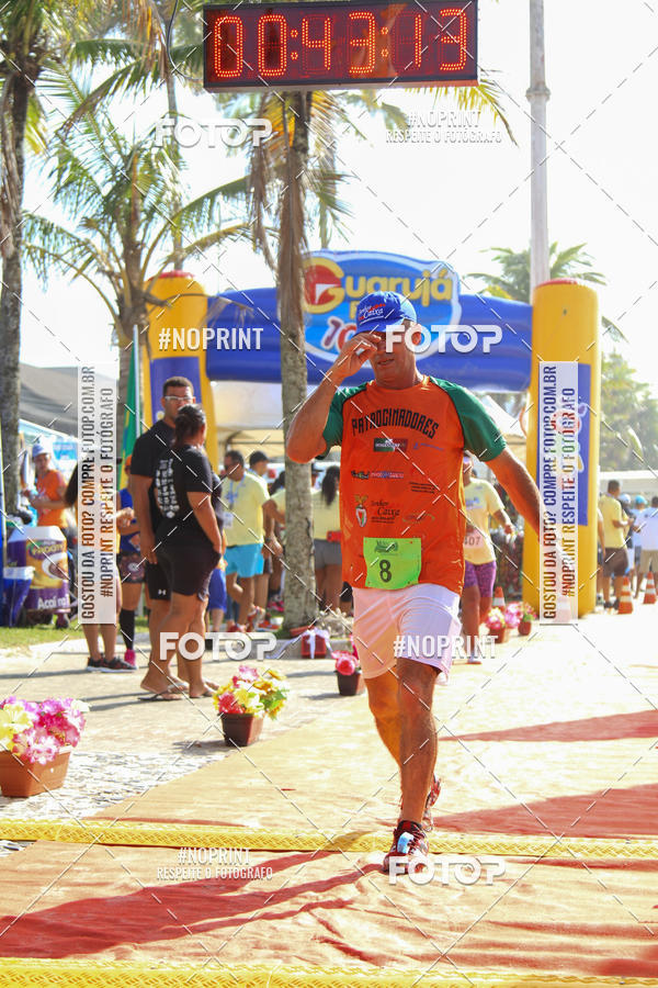 Buy your photos of the eventSegunda Corrida Solidria Projeto Ondas - Circuito Guaruj Terceira Etapa on Fotop