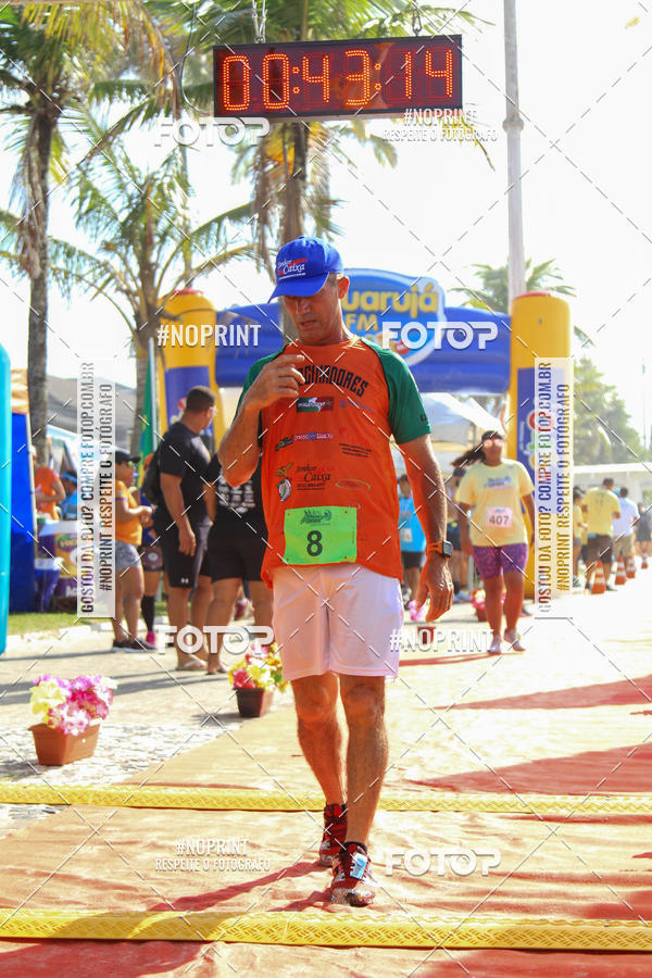 Buy your photos of the eventSegunda Corrida Solidria Projeto Ondas - Circuito Guaruj Terceira Etapa on Fotop