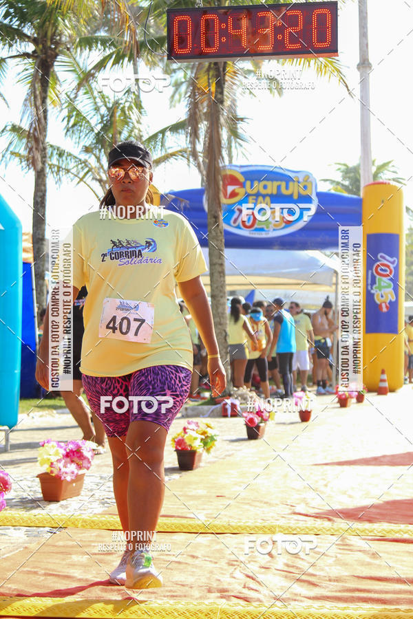 Buy your photos of the eventSegunda Corrida Solidria Projeto Ondas - Circuito Guaruj Terceira Etapa on Fotop