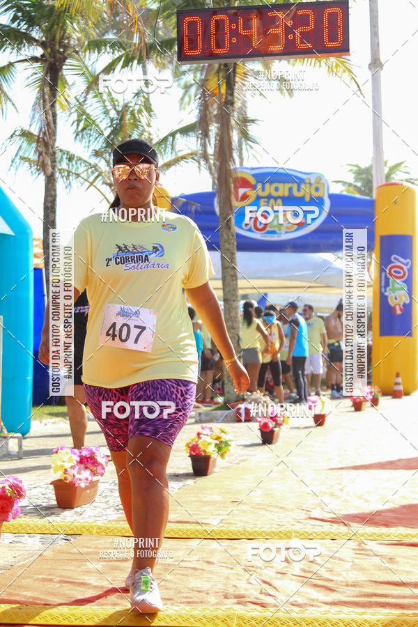 Buy your photos of the eventSegunda Corrida Solidria Projeto Ondas - Circuito Guaruj Terceira Etapa on Fotop