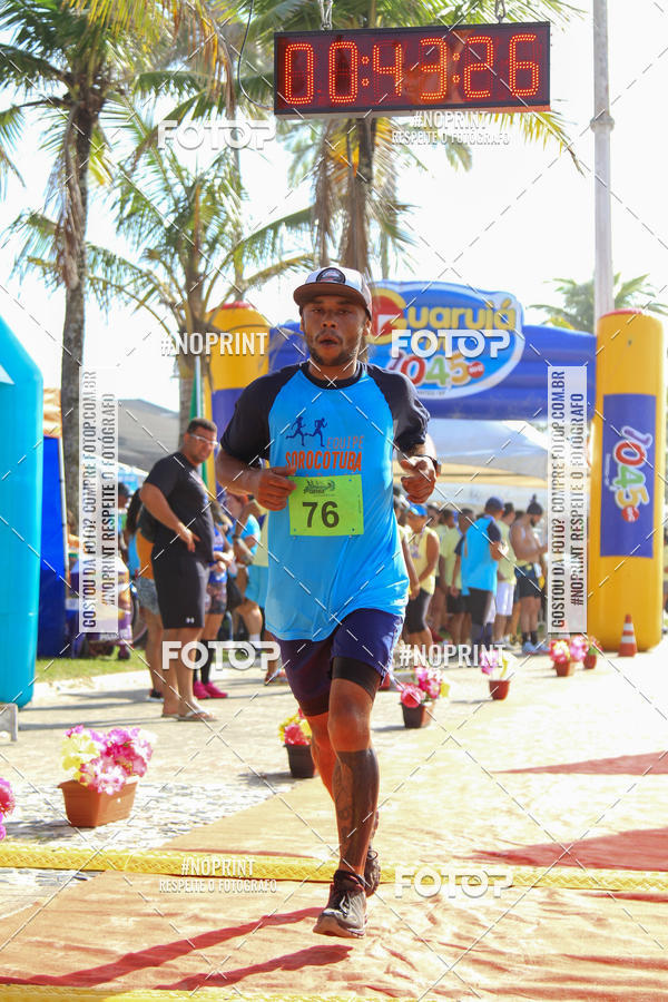 Buy your photos of the eventSegunda Corrida Solidria Projeto Ondas - Circuito Guaruj Terceira Etapa on Fotop