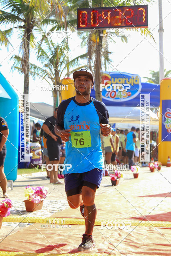 Buy your photos of the eventSegunda Corrida Solidria Projeto Ondas - Circuito Guaruj Terceira Etapa on Fotop