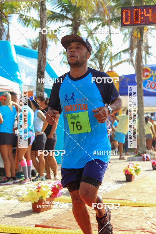 Buy your photos of the eventSegunda Corrida Solidria Projeto Ondas - Circuito Guaruj Terceira Etapa on Fotop