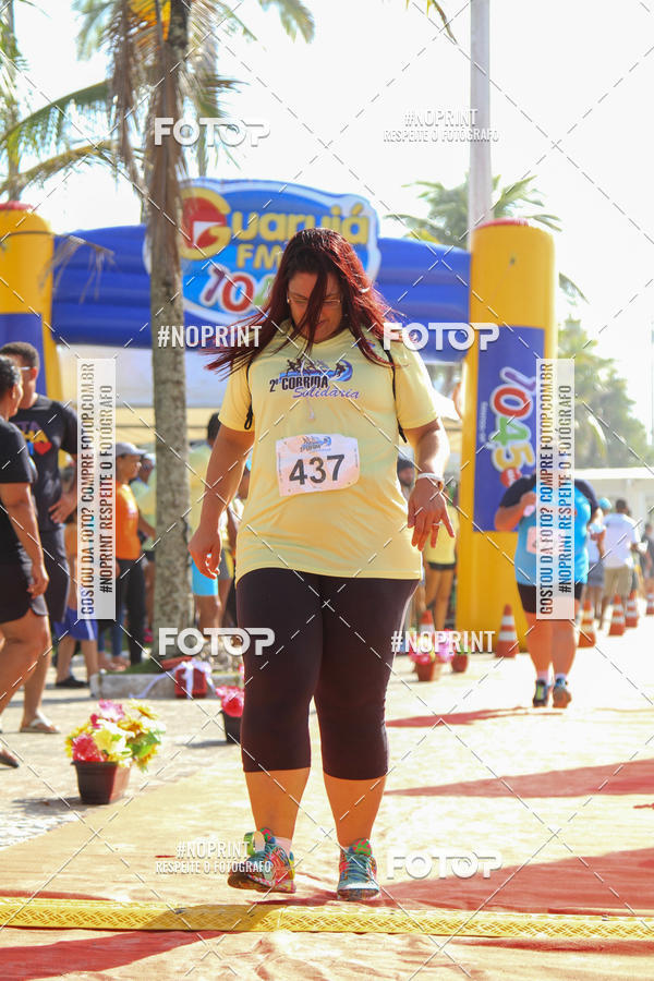 Buy your photos of the eventSegunda Corrida Solidria Projeto Ondas - Circuito Guaruj Terceira Etapa on Fotop