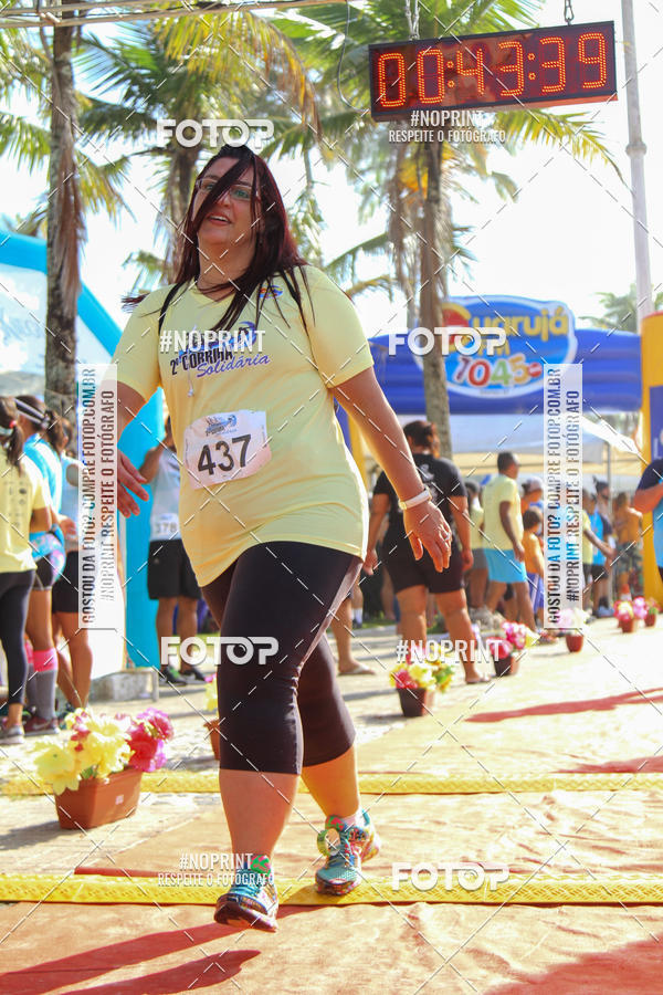 Buy your photos of the eventSegunda Corrida Solidria Projeto Ondas - Circuito Guaruj Terceira Etapa on Fotop