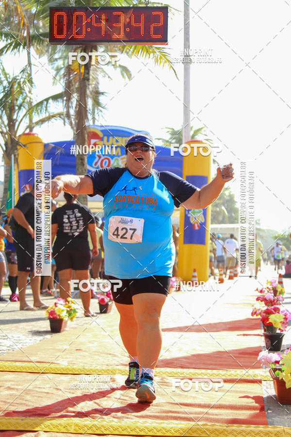 Buy your photos of the eventSegunda Corrida Solidria Projeto Ondas - Circuito Guaruj Terceira Etapa on Fotop