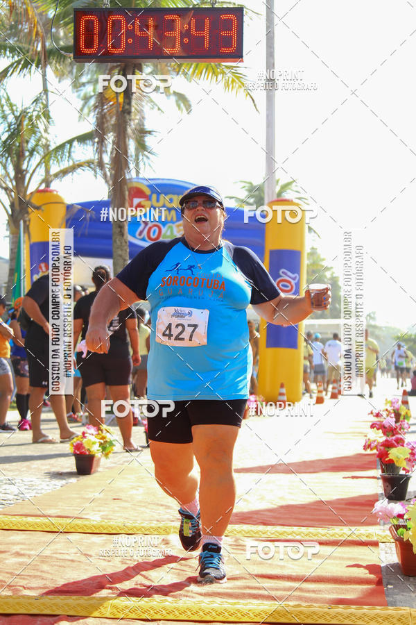Buy your photos of the eventSegunda Corrida Solidria Projeto Ondas - Circuito Guaruj Terceira Etapa on Fotop