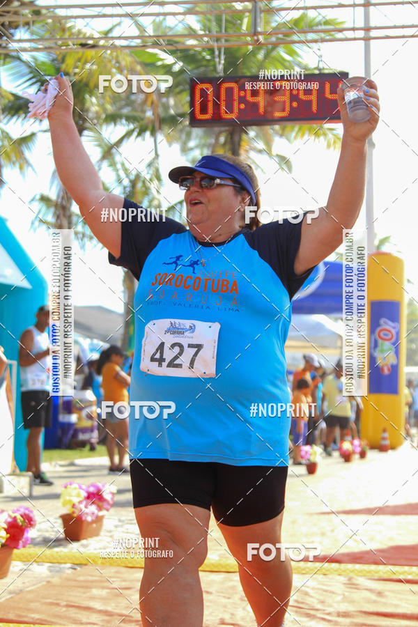 Buy your photos of the eventSegunda Corrida Solidria Projeto Ondas - Circuito Guaruj Terceira Etapa on Fotop