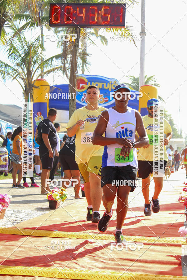 Buy your photos of the eventSegunda Corrida Solidria Projeto Ondas - Circuito Guaruj Terceira Etapa on Fotop