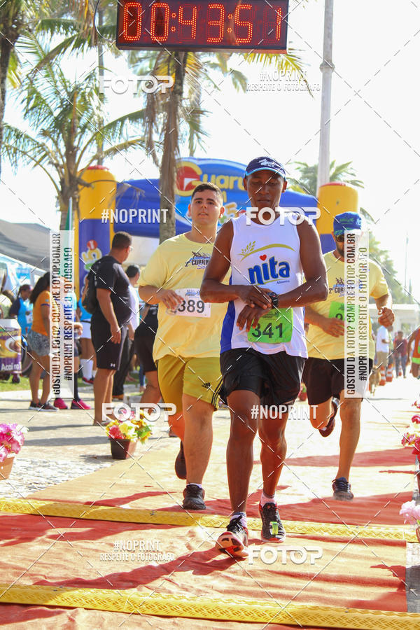Buy your photos of the eventSegunda Corrida Solidria Projeto Ondas - Circuito Guaruj Terceira Etapa on Fotop
