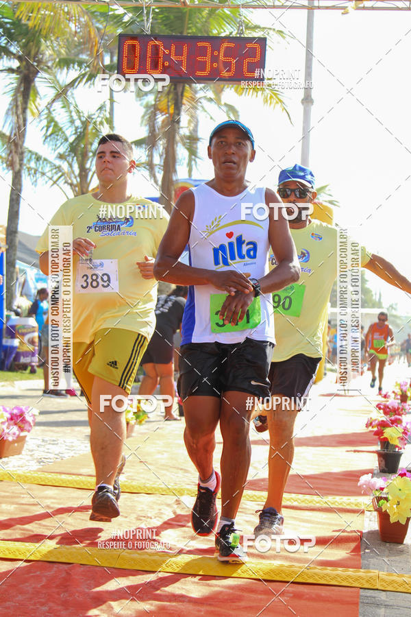Buy your photos of the eventSegunda Corrida Solidria Projeto Ondas - Circuito Guaruj Terceira Etapa on Fotop