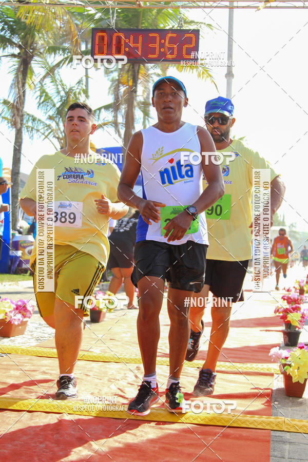 Buy your photos of the eventSegunda Corrida Solidria Projeto Ondas - Circuito Guaruj Terceira Etapa on Fotop