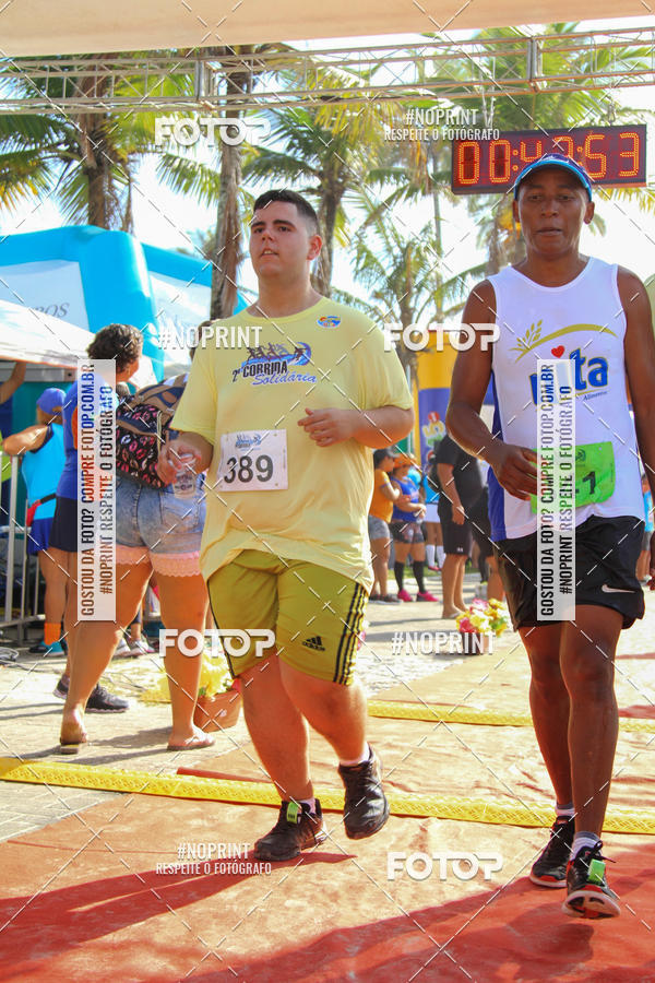 Buy your photos of the eventSegunda Corrida Solidria Projeto Ondas - Circuito Guaruj Terceira Etapa on Fotop