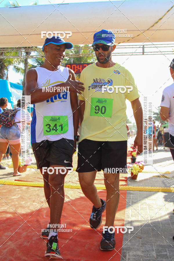 Buy your photos of the eventSegunda Corrida Solidria Projeto Ondas - Circuito Guaruj Terceira Etapa on Fotop