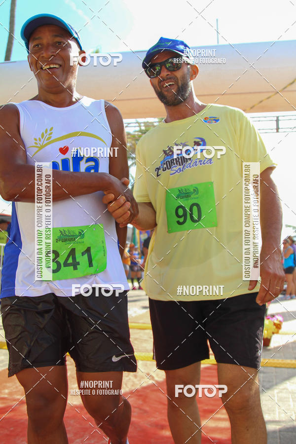 Buy your photos of the eventSegunda Corrida Solidria Projeto Ondas - Circuito Guaruj Terceira Etapa on Fotop