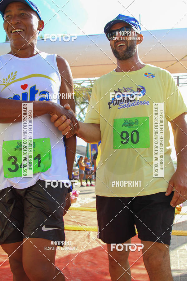 Buy your photos of the eventSegunda Corrida Solidria Projeto Ondas - Circuito Guaruj Terceira Etapa on Fotop