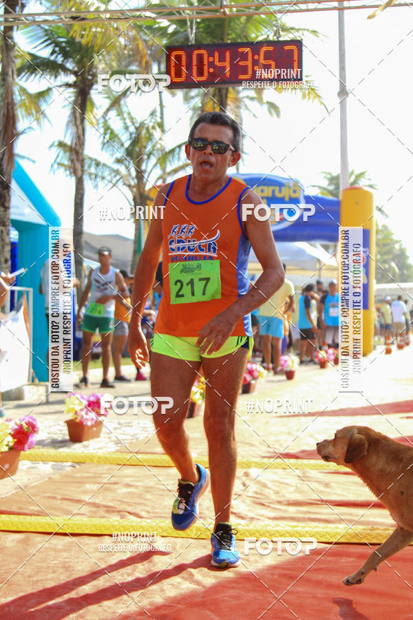 Buy your photos of the eventSegunda Corrida Solidria Projeto Ondas - Circuito Guaruj Terceira Etapa on Fotop