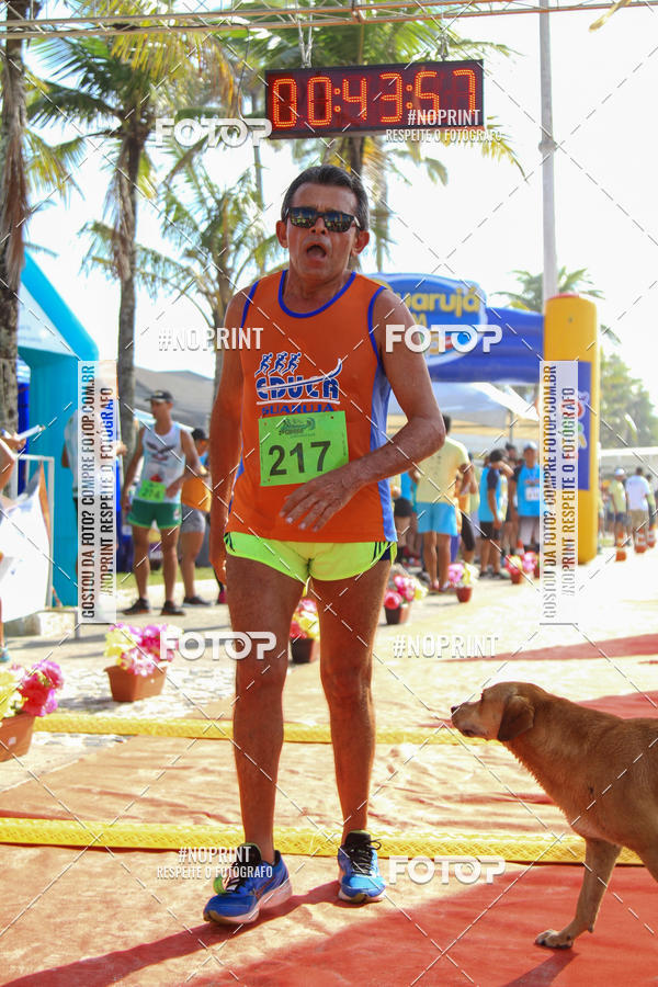 Buy your photos of the eventSegunda Corrida Solidria Projeto Ondas - Circuito Guaruj Terceira Etapa on Fotop