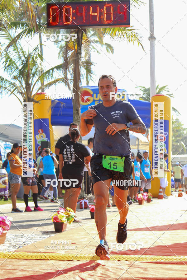 Buy your photos of the eventSegunda Corrida Solidria Projeto Ondas - Circuito Guaruj Terceira Etapa on Fotop